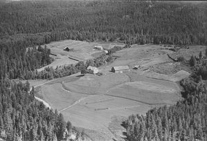 Sagli gnr. 6 11 Kongsvinger 1957.jpg