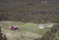 101. Sagmoen gnr. 6 Kongsvinger 1962 B.jpg