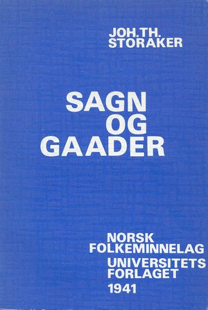 Sagn og gaader.jpg