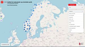 Sagnkartet 2018-01-30.JPG