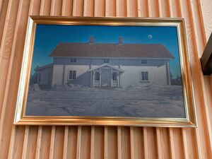 Sagstua skole maleri.JPG