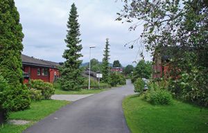 Sagtomtveien Bærum 02.jpg