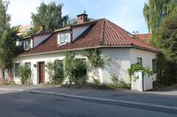 375. Sagveien 12 i Oslo.JPG