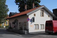 373. Sagveien 21E i Oslo.JPG