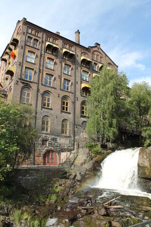 Sagveien 21 i Oslo (2).JPG