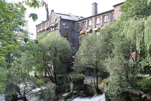 Sagveien 21 i Oslo (3).JPG