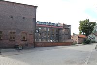 369. Sagveien 21 i Oslo (4).JPG