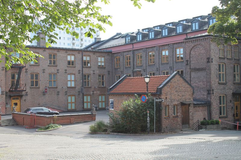 Fil:Sagveien 21 i Oslo (5).JPG