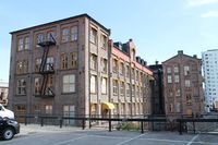 374. Sagveien 21 i Oslo (9).JPG