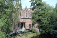 144. Sagveien 23 i Oslo (2).JPG