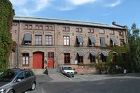 371. Sagveien 23 i Oslo (5).JPG