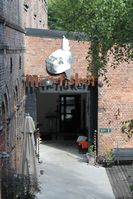 145. Sagveien 23 i Oslo Månefisken.JPG