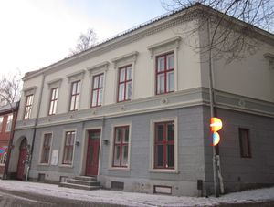 Sagveien 28 Oslo 2012.jpg