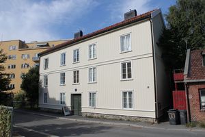 Sagveien 8 i Oslo.JPG