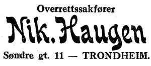 Sakfører Haugen Trondheim.jpg