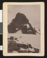 161. Saksa paa Smørtabbræen - no-nb digifoto 20140428 00002 bldsa FA0847.jpg