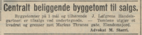 125. Salgsannonse Vestopland 19 mars 1938.PNG
