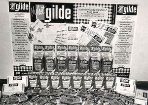 Salgskampanje 1959.jpg