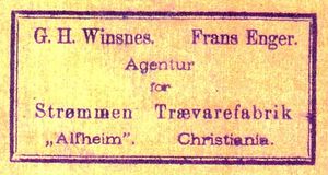 Salgsrepresentant for Tyskland.jpg