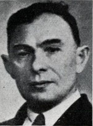 Salomon Levinson Våre falne.JPG