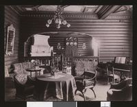 5. Salongen på Holmenkollen Sanatorium - no-nb digifoto 20140313 00031 bldsa FA0788.jpg