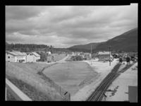 1. Saltdal - no-nb digifoto 20141216 00125 NB MIT FNR 18218.jpg