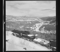 9. Saltdal - no-nb digifoto 20150210 00268 NB MIT FNR 16932.jpg