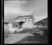 7. Saltdal stasjon - no-nb digifoto 20150210 00250 NB MIT FNR 16936.jpg