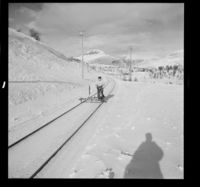 8. Saltfjell - no-nb digifoto 20150210 00267 NB MIT FNR 16925.jpg