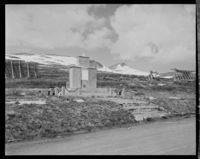 209. Saltfjellet - no-nb digifoto 20151125 00004 NB MIT FNR 08969.jpg