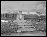 207. Saltfjellet - no-nb digifoto 20151125 00076 NB MIT FNR 08968.jpg