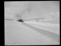 198. Saltfjellet ved Stødi - no-nb digifoto 20150210 00198 NB MIT FNR 16898.jpg