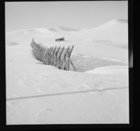 195. Saltfjellet ved Stødi - no-nb digifoto 20150211 00001 NB MIT FNR 16909 A.jpg