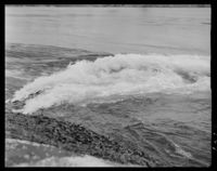 109. Saltstrømmen - no-nb digifoto 20151125 00026 NB MIT FNR 08967.jpg