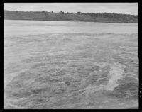 108. Saltstrømmen - no-nb digifoto 20151125 00059 NB MIT FNR 08965.jpg