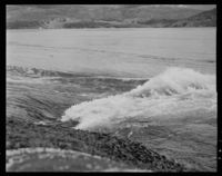 116. Saltstrømmen - no-nb digifoto 20151125 00091 NB MIT FNR 08966B.jpg