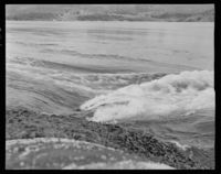 112. Saltstrømmen - no-nb digifoto 20151125 00092 NB MIT FNR 08966A.jpg