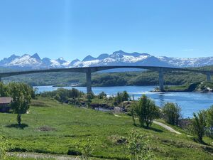 Saltstraumbrua juni 2021.jpg