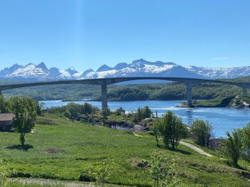 Saltstraumbrua juni 2021.jpg