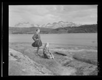 19. Saltstraumen, Børvasstindene - no-nb digifoto 20160503 00005 NB MIT FNR 06633.jpg