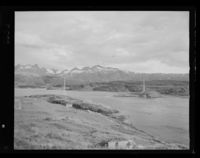 11. Saltstraumen - no-nb digifoto 20160503 00006 NB MIT FNR 06632.jpg