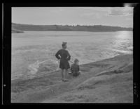 21. Saltstraumen - no-nb digifoto 20160503 00014 NB MIT FNR 06635.jpg