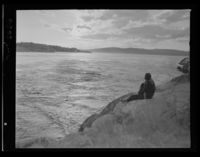 22. Saltstraumen - no-nb digifoto 20160503 00031 NB MIT FNR 06636.jpg