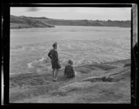 3. Saltstraumen - no-nb digifoto 20160503 00032 NB MIT FNR 06634.jpg