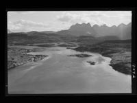 134. Saltstraumen - no-nb digifoto 20160713 00056 NB MIT FNR 09442.jpg