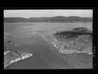 136. Saltstraumen - no-nb digifoto 20160713 00076 NB MIT FNR 09443.jpg