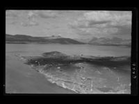 132. Saltstraumen - no-nb digifoto 20160713 00079 NB MIT FNR 09440.jpg