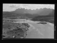 131. Saltstraumen - no-nb digifoto 20160713 00099 NB MIT FNR 09441.jpg