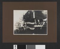 103. Sam Eyde taler på uidentifisert sted - no-nb digifoto 20160420 00205 bldsa EYDE 5 13 og 14 092.jpg