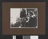 278. Sam Eyde taler på uidentifisert sted - no-nb digifoto 20160420 00206 bldsa EYDE 5 13 og 14 093.jpg